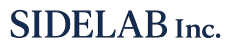 株式会社SIDELAB