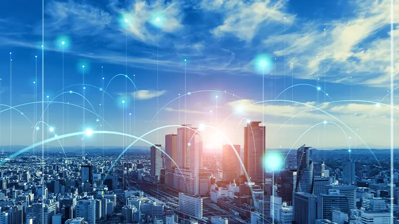 不動産売買・収益不動産